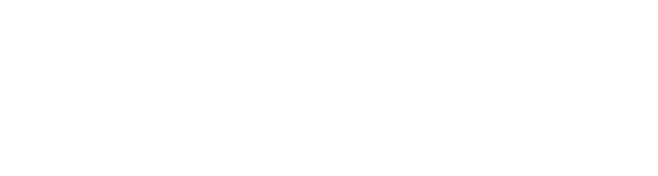 Carma Visions